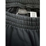 2025年12月5日秋冬新作Balenciagaズボン高品質人気商品/LDF工場