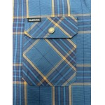 2025年12月5日秋冬新作Balenciagaシャツ高品質人気商品/LDF工場