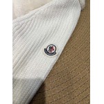 2025年12月5日秋冬新作Moncler女性用ダウンジャケット高品質人気商品/LDF工場