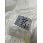 2025年12月5日秋冬新作Moncler女性用ダウンジャケット高品質人気商品/LDF工場