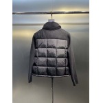 2025年12月5日秋冬新作Moncler女 ダウンジャケット高品質人気商品/LDF工場