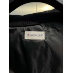 2025年12月5日秋冬新作Moncler女 ダウンジャケット高品質人気商品/LDF工場