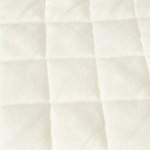 2025年12月5日秋冬新作Moncler 女性セーター高品質人気商品/LDF工場