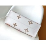 2025年12月8日入荷ヴィトン バッグM22975OnTheGoMonogram Monogram35 x 27 x 14 cm 高品質新作/誕生日プレゼント