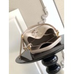 2025年12月8日入荷ヴィトン バッグM14401 高品質新作/誕生日プレゼント