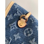 2025年12月8日入荷ヴィトン バッグM13192 高品質新作/誕生日プレゼント