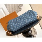 2025年12月8日入荷ヴィトン バッグM13192 高品質新作/誕生日プレゼント