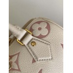 2025年12月8日入荷ヴィトン バッグM46397 高品質新作/誕生日プレゼント