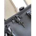 2025年12月8日入荷ヴィトン バッグM21420 高品質新作/誕生日プレゼント