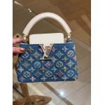 2025年12月8日入荷ヴィトン バッグ 高品質新作/誕生日プレゼント