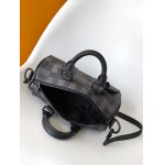 2025年12月8日入荷ヴィトン バッグM14919 M13166Keepall Bandoulire 25高品質新作/誕生日プレゼント