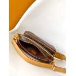 2025年12月8日入荷ヴィトン バッグM14016M14025 Nil Monogram Archive Monogram Pharrell Williams高品質新作/誕生日プレゼント