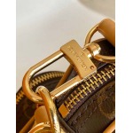 2025年12月8日入荷ヴィトン バッグM14016M14025 Nil Monogram Archive Monogram Pharrell Williams高品質新作/誕生日プレゼント