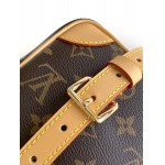 2025年12月8日入荷ヴィトン バッグM14024 M14014Pharrell Williams80Amazone Monogram Monogram高品質新作/誕生日プレゼント