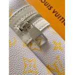 2025年12月8日入荷ヴィトン バッグM14673 M24760 M22558 DiscoveryMonogram Shadow LVMonogram 29 x 38 x 20高品質新作/誕生日プレゼント