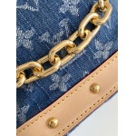 2025年12月8日入荷ヴィトン バッグM83043163Nano No Monogram LV205 x 175 x 88高品質新作/誕生日プレゼント