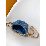 2025年12月8日入荷ヴィトン バッグM83043163Nano No Monogram LV205 x 175 x 88高品質新作/誕生日プレゼント