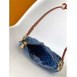 2025年12月8日入荷ヴィトン バッグM13571163Pochette ValleyMonogram210 x 150 x 70高品質新作/誕生日プレゼント