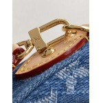 2025年12月8日入荷ヴィトン バッグM13571163Pochette ValleyMonogram210 x 150 x 70高品質新作/誕生日プレゼント