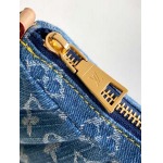 2025年12月8日入荷ヴィトン バッグM13571163Pochette ValleyMonogram210 x 150 x 70高品質新作/誕生日プレゼント