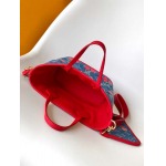 2025年12月8日入荷ヴィトン バッグM14997163Neverfull Inside Out BBx Monogram265 x 165 x 110高品質新作/誕生日プレゼント