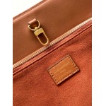 2025年12月8日入荷ヴィトン バッグM14235163OrganizerOnTheGo Monogram 29 x 16 x 37O700 高品質新作/誕生日プレゼント