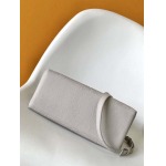 2025年12月8日入荷ヴィトン バッグM13803M46353 M46355 M58913M45842M58916M45811M45833M58914 Petit PalaisMonogramLV高品質新作/誕生日プレゼント