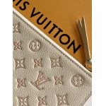 2025年12月8日入荷ヴィトン バッグM83025 M15968 M69977 M80428 M82047M81759 M82349M82480 M64064M82363 M68697M67856 M64099 M63700Pochett