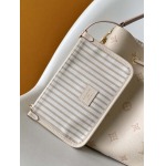 2025年12月8日入荷ヴィトン バッグM14401163NoNoMonogram Empreinte 26 x 175 x 26高品質新作/誕生日プレゼント