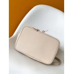 2025年12月8日入荷ヴィトン バッグM14401163NoNoMonogram Empreinte 26 x 175 x 26高品質新作/誕生日プレゼント