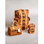 2025年12月8日入荷ヴィトン バッグ高品質新作/誕生日プレゼント