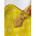 2025年12月8日入荷ヴィトン バッグM13920M13920 M24424 M13918M24443 M24426M24424M11561 M24425 M11562 M24423Bandouliere 25 Pharrell Will