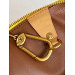 2025年12月8日入荷ヴィトン バッグM13920M13920 M24424 M13918M24443 M24426M24424M11561 M24425 M11562 M24423Bandouliere 25 Pharrell Will