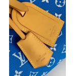 2025年12月8日入荷ヴィトン バッグM13920 M24424 M13918M24443 M24426M24424M11561 M24425 M11562 M24423Bandouliere 25 Pharrell WilliamsFr