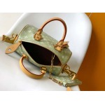 2025年12月8日入荷ヴィトン バッグM13920 M24424 M13918M24443 M24426M24424M11561 M24425 M11562 M24423Bandouliere 25 Pharrell WilliamsFr