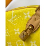 2025年12月8日入荷ヴィトン バッグM13920M13918 M13921 M11597 M W24417 M24419 M24420 M24422 M24418 M11564 MSpeedy P9 Bandoulire 40 Spee