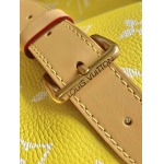 2025年12月8日入荷ヴィトン バッグM13920M13918 M13921 M11597 M W24417 M24419 M24420 M24422 M24418 M11564 MSpeedy P9 Bandoulire 40 Spee