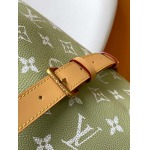 2025年12月8日入荷ヴィトン バッグM13920M13918 M13921 M11597 M W24417 M24419 M24420 M24422 M24418 M11564 MSpeedy P9 Bandoulire 40 Spee