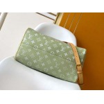 2025年12月8日入荷ヴィトン バッグM13920M13918 M13921 M11597 M W24417 M24419 M24420 M24422 M24418 M11564 MSpeedy P9 Bandoulire 40 Spee