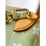 2025年12月8日入荷ヴィトン バッグM13920M13918 M13921 M11597 M W24417 M24419 M24420 M24422 M24418 M11564 MSpeedy P9 Bandoulire 40 Spee