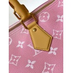 2025年12月8日入荷ヴィトン バッグM13920M13918 M13921 M11597 M W24417 M24419 M24420 M24422 M24418 M11564 MSpeedy P9 Bandoulire 40 Spee