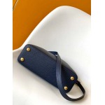 2025年12月8日入荷ヴィトン バッグM94755】 【M24736M24728 M25087 M24655 M M24656 M25089 M22178 M12785】 【21cm M24733 M25090 M24729】Capuci