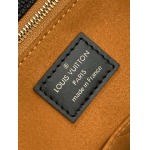 2025年12月8日入荷ヴィトン バッグM45595 高品質新作/誕生日プレゼント