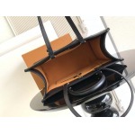 2025年12月8日入荷ヴィトン バッグM45595 高品質新作/誕生日プレゼント