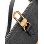 2025年12月8日入荷ヴィトン バッグM45595 高品質新作/誕生日プレゼント