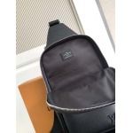 2025年12月8日入荷ヴィトン バッグM30863 高品質新作/誕生日プレゼント