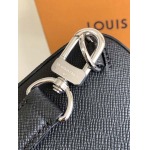 2025年12月8日入荷ヴィトン バッグM30863 高品質新作/誕生日プレゼント