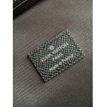 2025年12月8日入荷ヴィトン バッグM30863 高品質新作/誕生日プレゼント