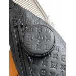 2025年12月8日入荷ヴィトン バッグM21890 高品質新作/誕生日プレゼント