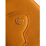 2025年12月8日入荷ヴィトン バッグM56071 M56845M59433 M23703 M25128M24733 M25090 M24729 M24736M24728 M25087 M24655 M M24656 M25089 M22